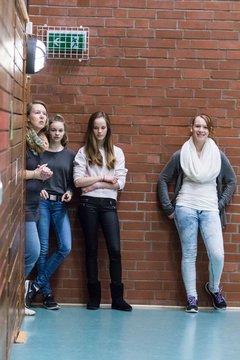 Bild 19 - KT Turnier 1